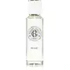 Image de Roger & Gallet Eau Parfumée Bienfaitrice à la Rose 30 ml