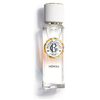 Image de Roger & Gallet - Néroli - Eau Parfumée Bienfaisante - 30ml