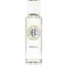 Image de Roger & Gallet Néroli Eau Parfumée Bienfaitrice 30 ml