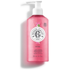 Image de Roger & Gallet - Rose - Lait Corps Bienfaisant - 250ml