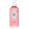 Image de Roger & Gallet Rose - Lait Corps Bienfaiteur 250 ml