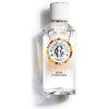 Image de Roger & Gallet - Bois D'orange - Eau Parfumée Bienfaisante - 100ml