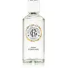 Image de Roger & Gallet Bois d'Oranger - Eau Parfumée Bienfaisante 100 ml