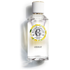 Image de Roger & Gallet - Cédrat - Eau Parfumée Bienfaisante - 100ml