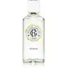 Image de Roger & Gallet Eau Parfumée Bienfaitrice de Cèdre 100 ml