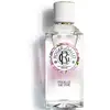 Image de Roger & Gallet Eau parfumée bienfaisante Feuille de Thé 100ml