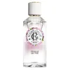 Image de Roger&gallet - Feuille De Thé Eau Parfumée Bienfaisante 100ml