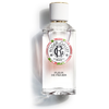 Image de Roger & Gallet - Fleur De Figuier - Eau Parfumée Bienfaisante - 100ml