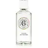 Image de Roger & Gallet Fleur de Figuier - Eau parfumée 100ml