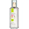 Image de Roger & Gallet Fleur De Figuier Eau De Cologne Pour Femme 100 Ml