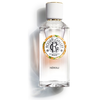 Image de Roger & Gallet - Néroli - Eau Parfumée Bienfaisante - 100ml