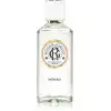 Image de Roger & Gallet Eau Parfumée Bienfaitrice Néroli 100 ml