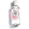 Image de Roger & Gallet - Rose - Eau Parfumée Bienfaisante - 100ml
