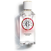 Image de Roger & Gallet - Gingembre Rouge - Eau Parfumée Bienfaisante - 100ml