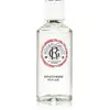 Image de Roger & Gallet Gingembre Rouge - Eau Parfumée Bienfaisante 100 ml