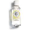 Image de Roger & Gallet - Fleur D'osmanthus - Eau Parfumée Bienfaisante - 100ml
