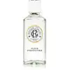 Image de Roger & Gallet Fleur d'Osmanthus - Eau Parfumée Bienfaisante 100 ml