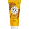 Image de Roger & Gallet - Bois D'orange - Gel Douche Bienfaisant - 200ml