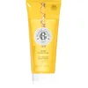 Image de Roger & Gallet bois d'oranger - Gel Douche Bienfaiteur 200 ml