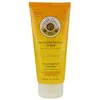 Image de Roger & Gallet Bois D'orange Gel Douche RafraÃ®chissant 200 Ml