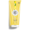 Image de Roger & Gallet - Cédrat - Gel Douche Bienfaisant - 200ml