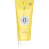 Image de Roger & Gallet Cèdre - Gel Douche Bénéfique 200 ml