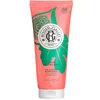 Image de Roger & Gallet - Fleur De Figuier - Gel Douche Bienfaisant - 200ml