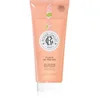 Image de Roger & Gallet Fiore di Fico - Gel Douche Bénéfique 200 ml