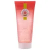 Image de Roger & Gallet Fleur De Figuier Gel Douche Relaxant 200 Ml