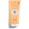Image de Roger & Gallet - Néroli - Gel Douche Bienfaisant - 200ml