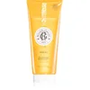 Image de Roger & Gallet Néroli Gel douche Bénéfique 200 ml