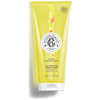Image de Roger & Gallet - Fleur D'osmanthus - Gel Douche Bienfaisant - 200ml