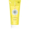 Image de Roger & Gallet Fleur d'Osmanthus - Gel Douche Bienfaiteur 200 ml