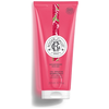 Image de Roger & Gallet - Gingembre Rouge - Gel Douche Bienfaisant - 200ml