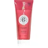 Image de Roger & Gallet Gingembre Rouge - Gel Douche Bienfaiteur 200 ml