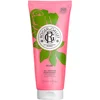 Image de Roger & Gallet - Rose - Gel Douche Bienfaisant - 200ml