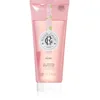 Image de Roger & Gallet Rose - Gel Douche Bienfaiteur 200 ml