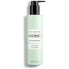 Image de Lierac - Demaquillants - Lait Démaquillant - 200ml