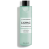 Image de Lierac - Demaquillants - La Lotion Hydratante200ml - 200ml