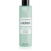 Image de Lierac La Lotion Hydratante 200 ml