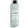 Image de Lierac - La Lotion Hydratante 200 Ml