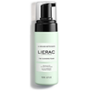 Image de Lierac - Demaquillants - Mousse Nettoyante - 150ml