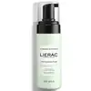 Image de Lierac Mousse Nettoyante Démaquillante Tous Types de Peaux 150 ml