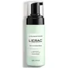 Image de Démaquillants & Nettoyants Lierac  Desmaquillante Espuma Limpiadora P29396013