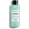 Image de Lierac - Demaquillants - Démaquillant Yeux - 100ml