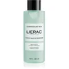 Image de Lierac Démaquillant Yeux Tous Types de Peaux 100 ml