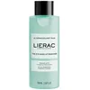 Image de Démaquillants & Nettoyants Lierac  Démaquillant Yeux P29346925
