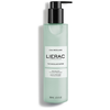 Image de Lierac - Demaquillant - L'eau Micellaire - 200ml
