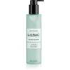 Image de Lierac Eau micellaire 200 ml