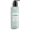 Image de Lierac - L'eau Micellaire Eau Micellaire 200 Ml